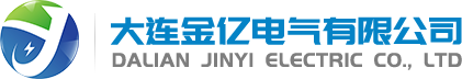 歐 易app官方免費(fèi)下載